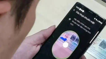 يجب على ملايين مستخدمي الهواتف المحمولة أن يكونوا على دراية باللوائح الجديدة التي ستدخل حيز التنفيذ في 15 يونيو.